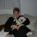 Beth Robinson