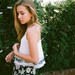Abigail Farmer