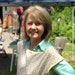 valerie shafer