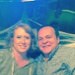 Kim Shrum