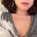 Nana Ito