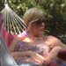 Amy Barin