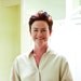 Jill Regan