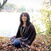 Sandra Gaboury