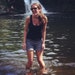 Meredith Clifton