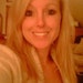 Jamie Hillman