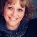 Debbie Cook