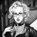 Eileen Galvin