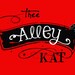 Amy Alley
