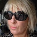 Margie Roop