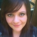 Myranda Sherrill