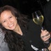 Glenda Equipado