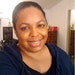 Kisha Munson