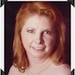 Shabby Posh Rev. Kelly KMc