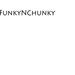 FunkyNChunky