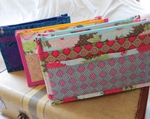 Popular items for purse inserts on Etsy