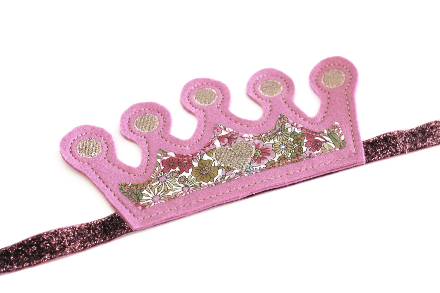 Embroidery Machine Design Ith Crown Embroidery Machine Design Ith Crown