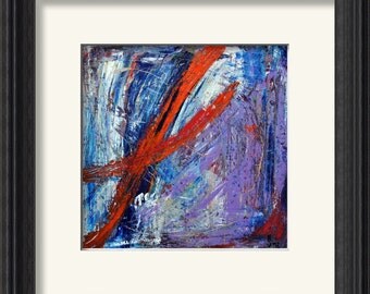 Modern Rustic Art Abstract Print Wall Prints Modern Rustic Art Abstract Print Wall Prints