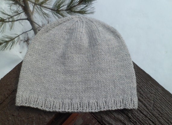 Aspen Hat