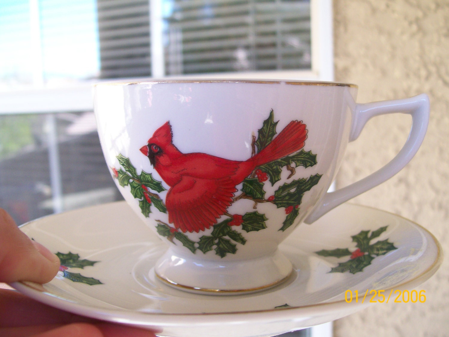 equally yoked dating