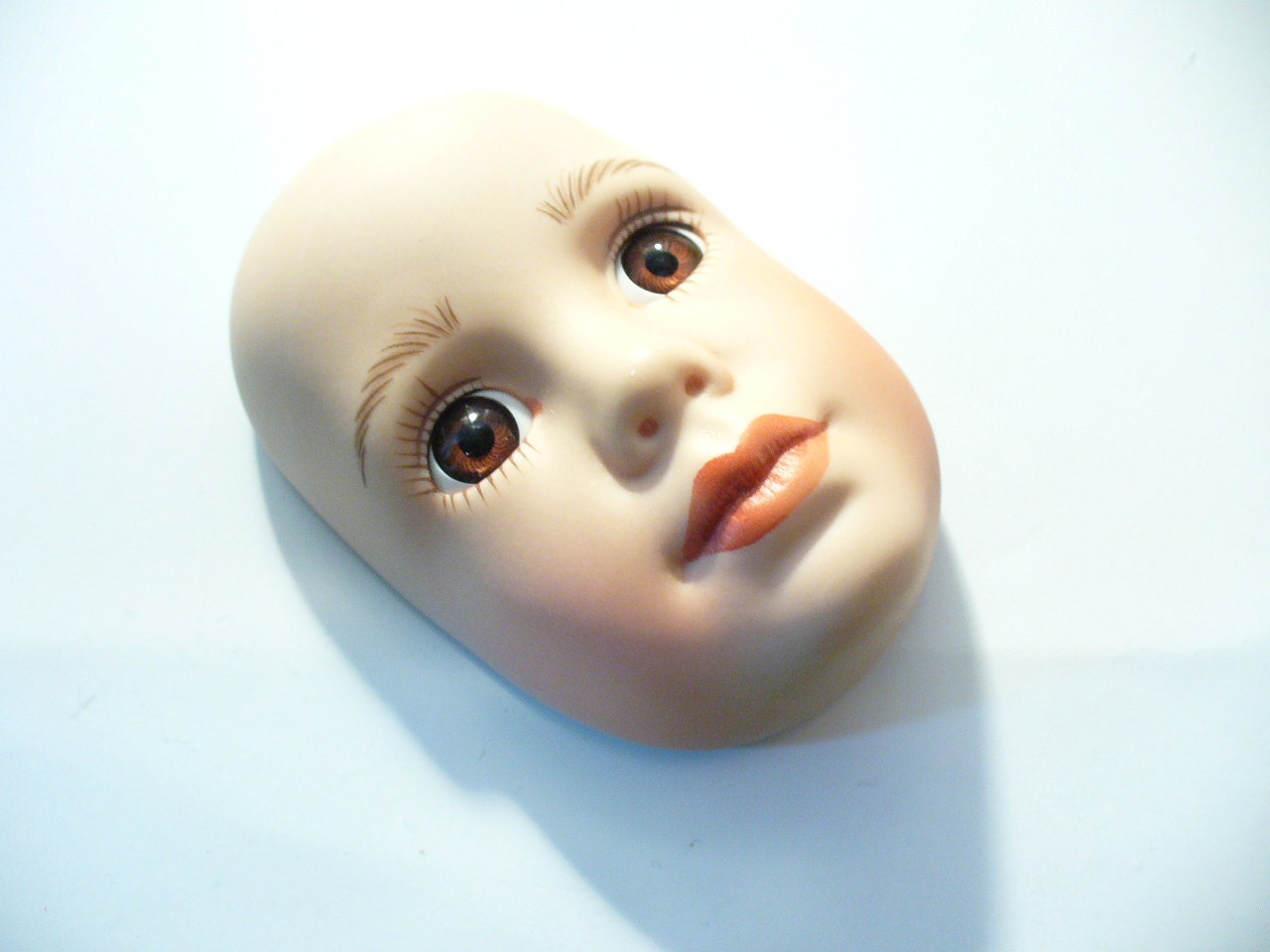 Chandeliers & Pendant Lights