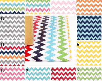 Splat Mat Laminated Cotton - **High Chair**Personal Size **Craft Tablecloth** - Choose your size - BPA & PVC Free, Baby's Indulgence