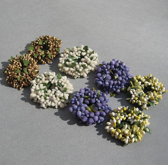 1950s taper candle rings candle wreaths frosted berry candle 1950s taper candle rings candle wreaths frosted berry candle