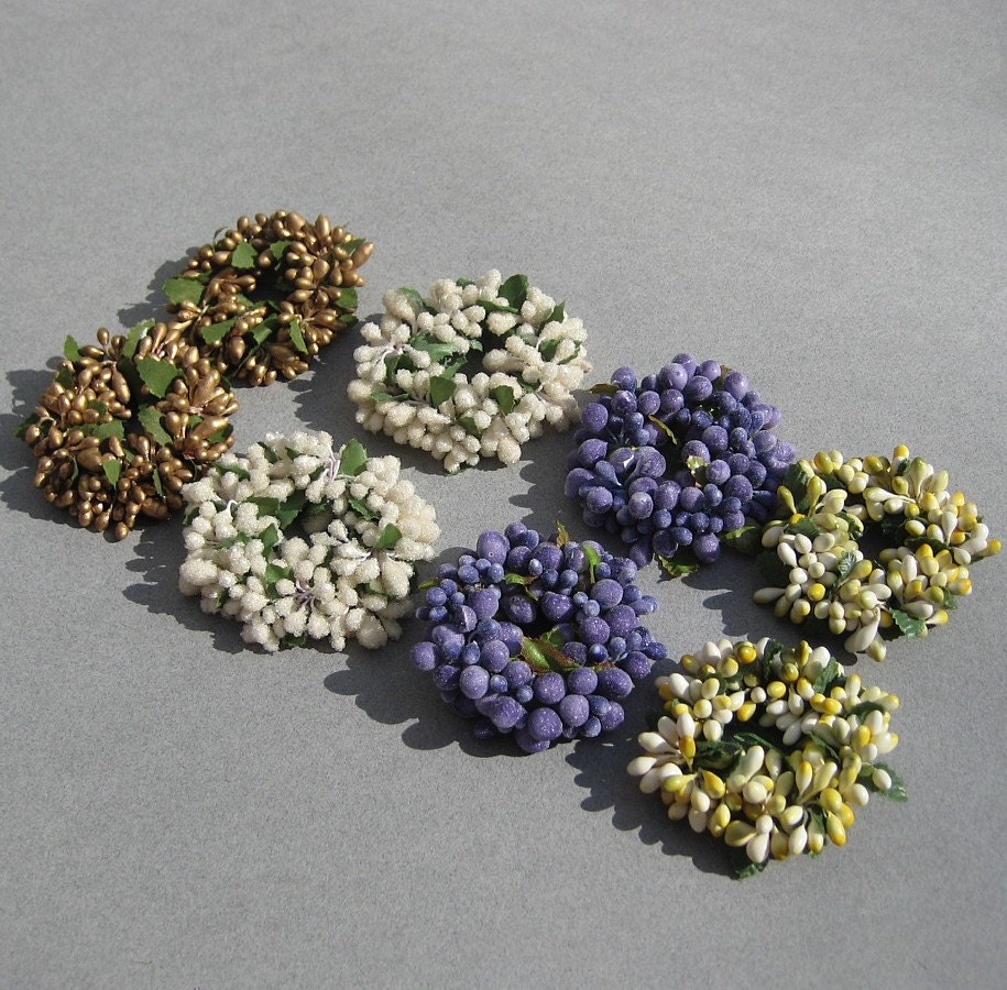 1950s taper candle rings candle wreaths frosted berry candle 1950s taper candle rings candle wreaths frosted berry candle