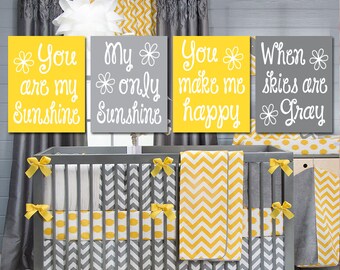 You Are My Sunshine Wall Art sunshine wall art | etsy You Are My Sunshine Wall Art sunshine wall art | etsy