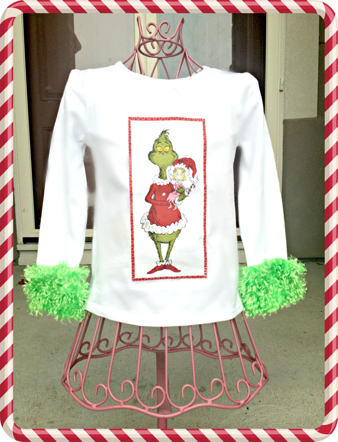 Chandeliers & Pendant Lights