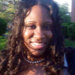 Rhonda Monts