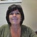 Cheryl Lanclos