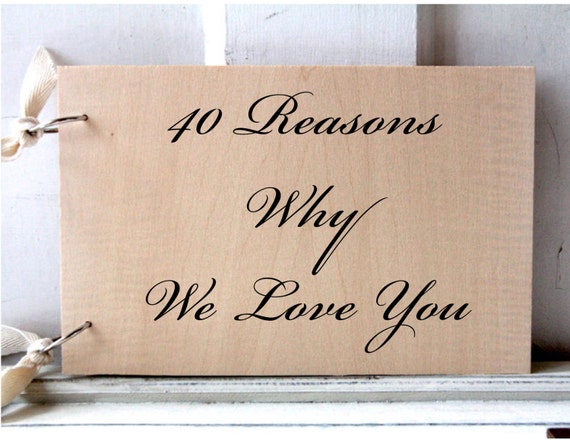 40-reasons-why-we-love-you-free-printable-printable-templates-photos