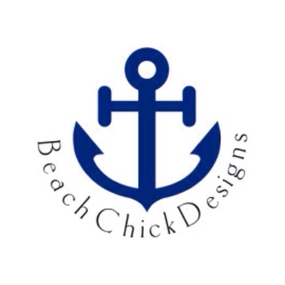 BeachChickDesigns