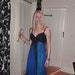 2jackiehay