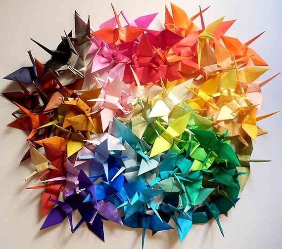 100-small-origami-cranes-paper-crane-origami-paper-cranes