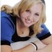 Mandy Fouse