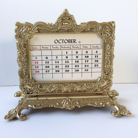 Metalcrafters inc essay 08 picture