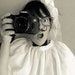 roseetlolaphotograph