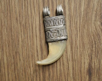 pendent