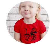 <b>...</b> Romper, Skating, <b>Skater, Punk</b> Baby, Christmas Red, Valentines day. - il_214x170.686514177_ms6j