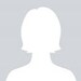 DLynnBantagmailcom
