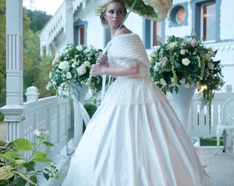 Civil War Wedding Etsy