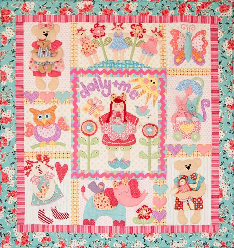 dolly-and-me-quilt-pattern-set-of-9-patterns