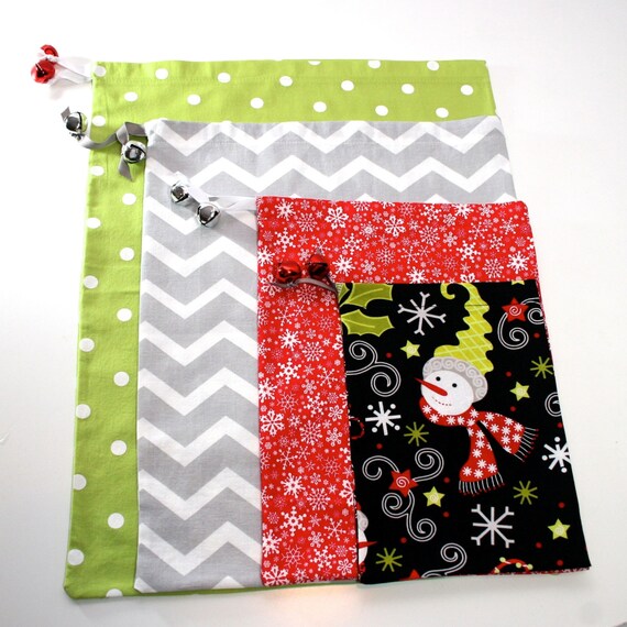 reusable holiday gift bags eco friendly and simple to use reusable holiday gift bags eco friendly and simple to use