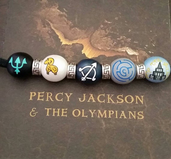 Percy Jackson 3 The Titans Curse Movie Release Date