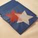 Custom Order for Tricia S - Star Paper Cocktail Napkins