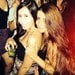 lmbettencourt