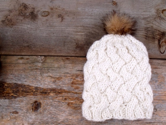 https://www.etsy.com/listing/212267021/womens-chunky-knit-hat-with-basket-weave?ref=sr_gallery_11&ga_search_query=chunky+knit+hat&ga_search_type=all&ga_view_type=gallery