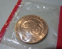 denver mint coins for sale